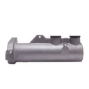 DFC 17-24 Coachmen PURSUIT MC Brake Master Cylinder