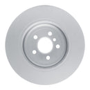 DFC Euro 5000 Ceramic Brake Pads