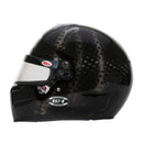 Bell Helmet Rs7-K Carbon 58(7 1/4) Fia8878-2024/K2025