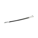 Baer Brakes Parking Brake Cables