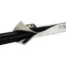 DEI Heat Shroud - 20AN x 36in