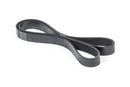 APR 12-18 Audi A7 Quattro 3.0 TFSI Supercharger Belt (1270mm Length)