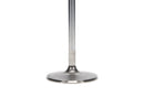 Manley Chevrolet Big Block Intake Valve Kit - 2.300in Head Dia. 5.244in O/A Length, 0.3110in Stem