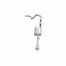MagnaFlow BRE Exhaust Kit 96-00 Toyota 4Runner 3.4L