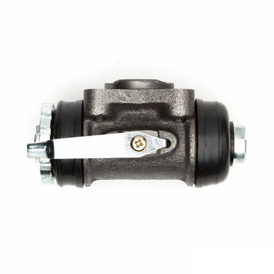 DFC 72-80 Toyota Land Cruiser Rear-R Rr Brake Wheel Cylinder