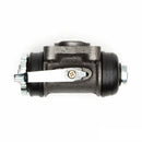 DFC 72-80 Toyota Land Cruiser Rear-R Rr Brake Wheel Cylinder