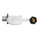 DFC 05-08 Chevrolet Cobalt Brake Master Cylinder