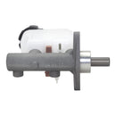 DFC 06-08 Kia Optima Brake Master Cylinder