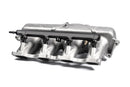 Radium Off-Road Fuel Rail Polaris Prostar 2.0L