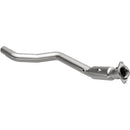 MagnaFlow 05-14 300 V8 6.4 OEM Underbody Direct Fit Converter
