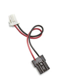 Walbro WIRING HARNESS