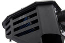 Dinan 21-24 BMW 430i Cold Air Intake