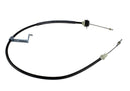 Ford Racing 1982-1995 V8 Mustang Adjustable Clutch Linkage Kit