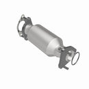 Magnaflow 05-17 Nissan Frontier 4.0L Direct Fit Converter