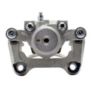 DFC 16-22 Hyundai Tucson Rear-R Premium Caliper - Silver Zinc Coated