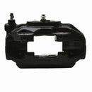 DFC 06-24 Lexus RC300 Front-R Premium Caliper - Black Powder Coated