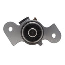 DFC 04-15 BMW 740i Brake Master Cylinder