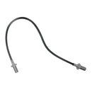 DFC 73-83 Ford LN800 Short Conventional (w/Front Drum Brakes) Front Brake Hose