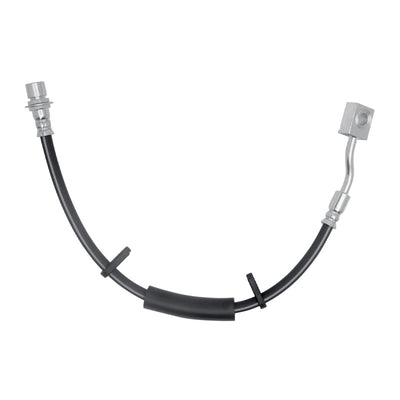 DFC 19-23 Dodge Durango Front-L Brake Hose