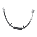 DFC 19-23 Dodge Durango Front-L Brake Hose