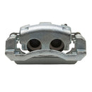 DFC 05-13 Ford F-350 Super Duty 4WD Rear-L/Rear-R/Rear Left/Rear Right Premium Caliper - Silver