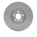 DFC Euro 5000 Ceramic Brake Pads