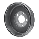 DFC True Balanced Brake Drums