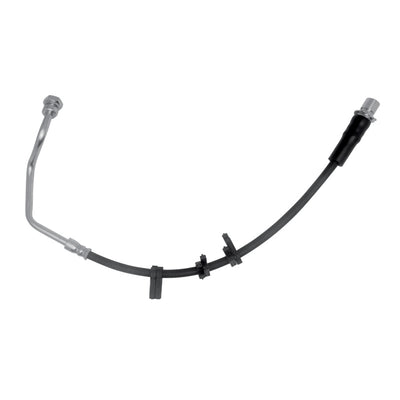DFC 14-23 Jeep Cherokee Front Brake Hose