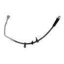 DFC 14-23 Jeep Cherokee Front Brake Hose