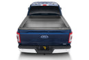 UnderCover 2021+ Ford F-150 Std/Ext Cab/Crew Cab 6.5ft Ultra Flex Bed Cover
