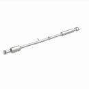 MagnaFlow 14-15 Kia Sportage 2.4L Direct Fit Catalytic Converter