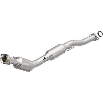 MagnaFlow California Direct Fit Catalytic Converter 07-11 Ford Ranger 2.3L