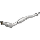 MagnaFlow California Direct Fit Catalytic Converter 07-11 Ford Ranger 2.3L