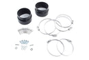 Dinan 00-03 BMW M5 Cold Air Intake