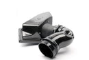 Dinan 16-18 BMW 340i Cold Air Intake
