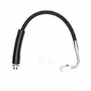DFC 13-17 Dodge Viper Rear-L Brake Hose