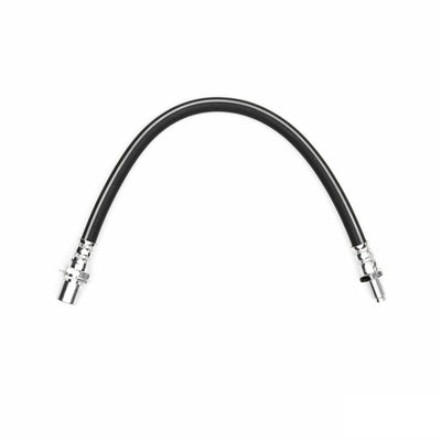 DFC 77-90 Toyota Cressida Rear Brake Hose