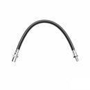 DFC 77-90 Toyota Cressida Rear Brake Hose
