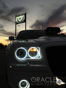 Photo - lifestyle view