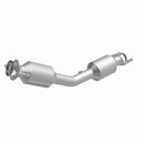 MagnaFlow Direct Fit Catalytic Converter 2018 Nissan Versa 1.6L