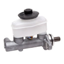 DFC 87-88 Chevrolet Sprint Brake Master Cylinder