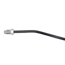 DFC 12-16 Porsche Cayenne Front-L Brake Hose