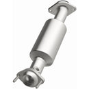 MagnaFlow 05-07 Ford Five Hundred 3.0L Direct Fit Converter