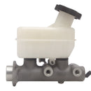 DFC 02-05 Kia Sedona Brake Master Cylinder