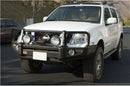 ARB Bumper/Fitting Kit Bundle 3438260