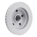 DFC Semi Met Heavy Duty Pads
