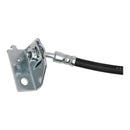 DFC 13-17 Hyundai Veloster Front-R Brake Hose