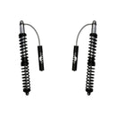 Skyjacker Jeep Wrangler JL Diesel 3.5-6 inch LeDuc Series Coil-Over Kit
