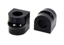 Whiteline 20-24 Tesla Model Y Sway Bar Mount Bushing Kit - 25mm