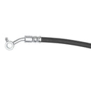 DFC 16-22 Honda HR-V Rear-L lo Brake Hose